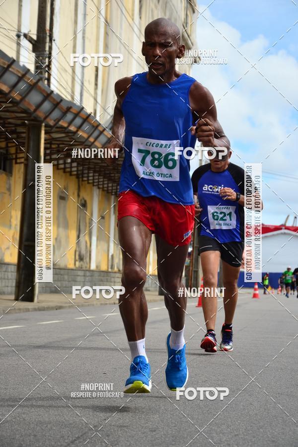 Buy your photos of the eventII CICORRE - Torre Malakoff - Recife on Fotop