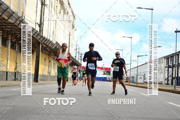 Buy your photos of the eventII CICORRE - Torre Malakoff - Recife on Fotop
