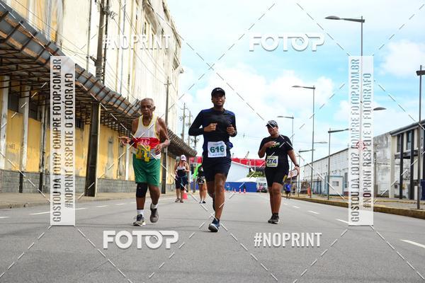 Buy your photos of the eventII CICORRE - Torre Malakoff - Recife on Fotop
