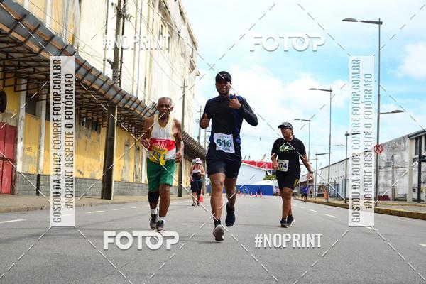Buy your photos of the eventII CICORRE - Torre Malakoff - Recife on Fotop