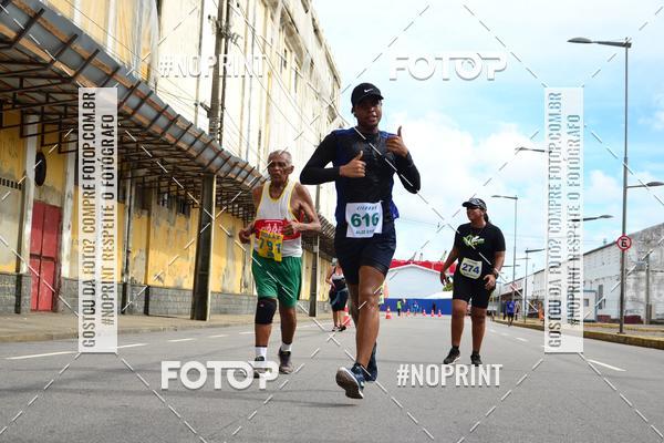 Buy your photos of the eventII CICORRE - Torre Malakoff - Recife on Fotop
