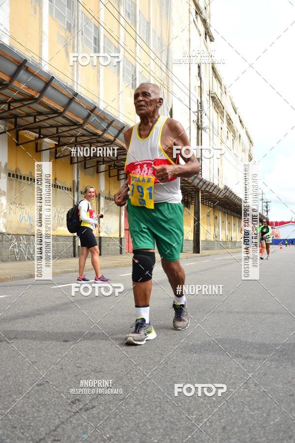 Buy your photos of the eventII CICORRE - Torre Malakoff - Recife on Fotop