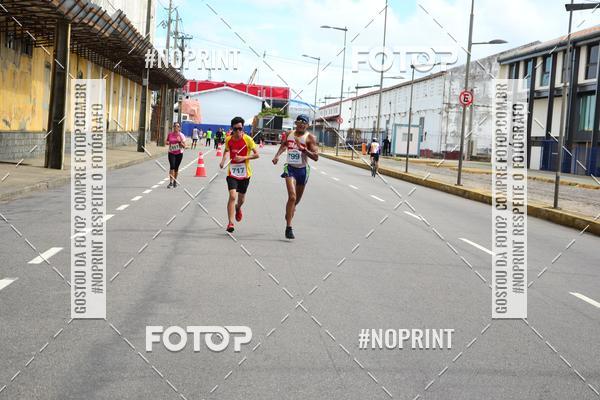 Buy your photos of the eventII CICORRE - Torre Malakoff - Recife on Fotop