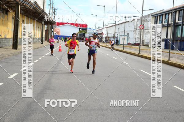 Buy your photos of the eventII CICORRE - Torre Malakoff - Recife on Fotop