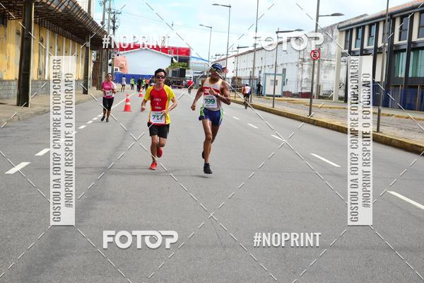 Buy your photos of the eventII CICORRE - Torre Malakoff - Recife on Fotop