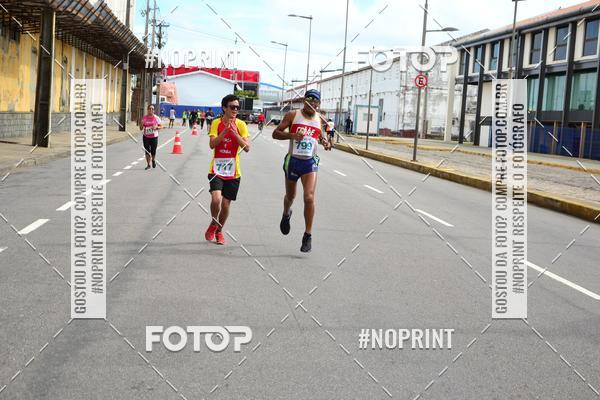 Buy your photos of the eventII CICORRE - Torre Malakoff - Recife on Fotop