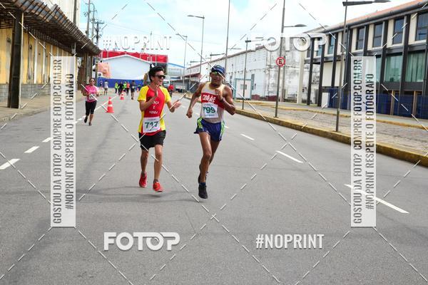 Buy your photos of the eventII CICORRE - Torre Malakoff - Recife on Fotop