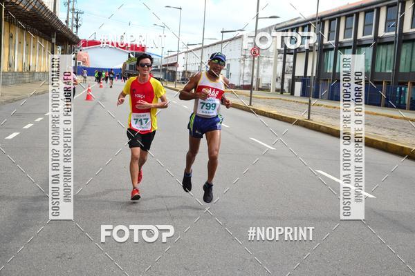 Buy your photos of the eventII CICORRE - Torre Malakoff - Recife on Fotop
