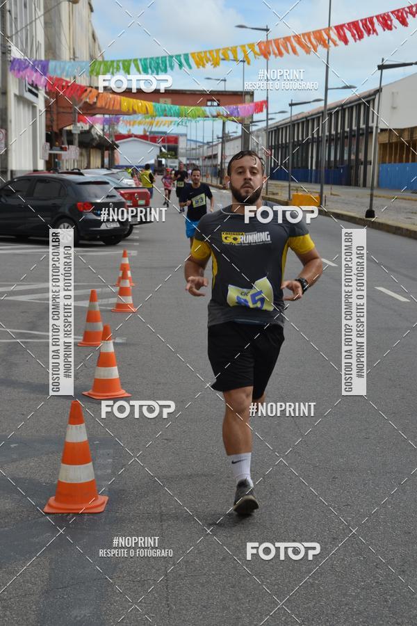 Buy your photos of the eventII CICORRE - Torre Malakoff - Recife on Fotop