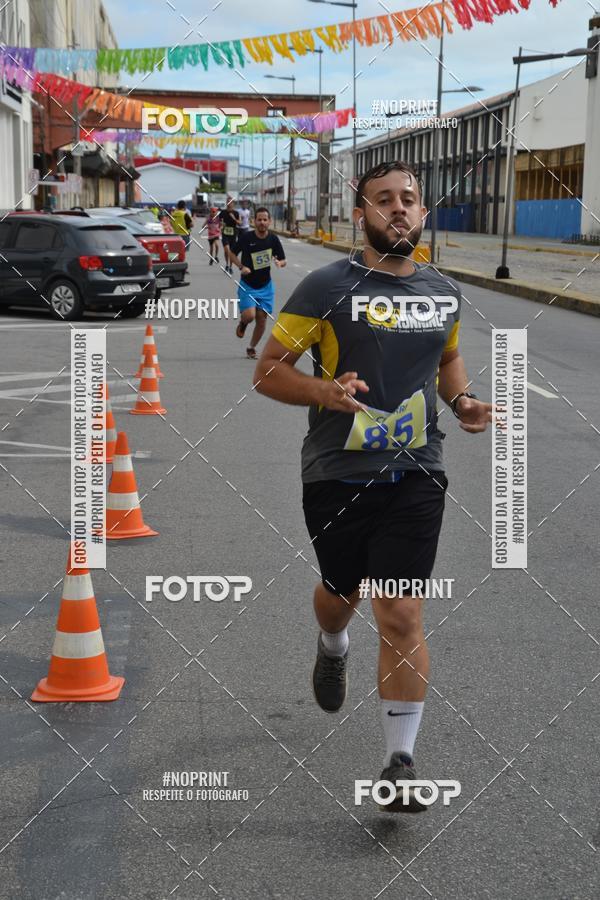 Buy your photos of the eventII CICORRE - Torre Malakoff - Recife on Fotop