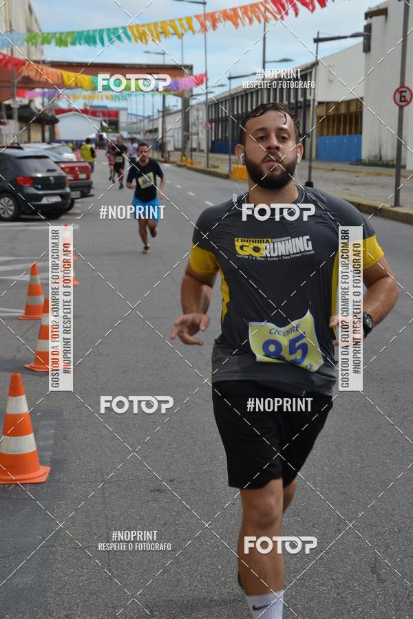 Buy your photos of the eventII CICORRE - Torre Malakoff - Recife on Fotop