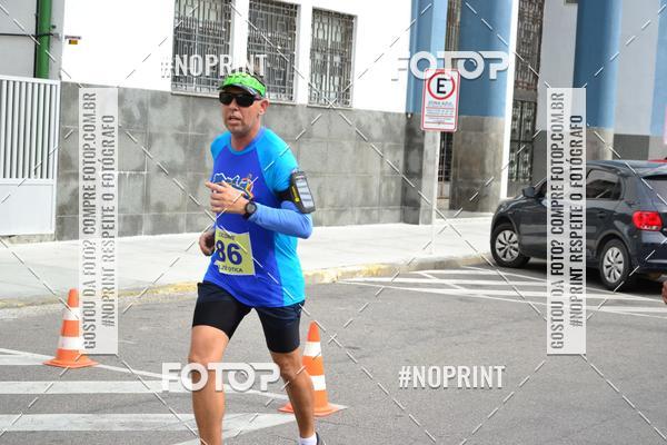 Buy your photos of the eventII CICORRE - Torre Malakoff - Recife on Fotop