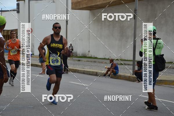 Buy your photos of the eventII CICORRE - Torre Malakoff - Recife on Fotop