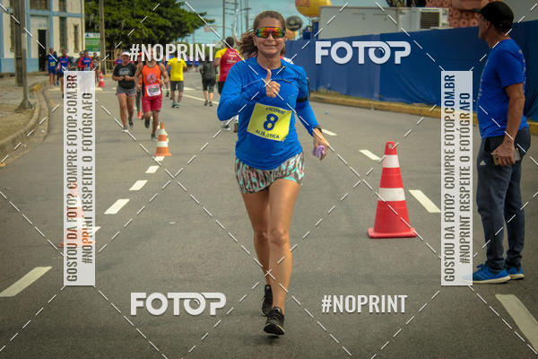 Buy your photos of the eventII CICORRE - Torre Malakoff - Recife on Fotop