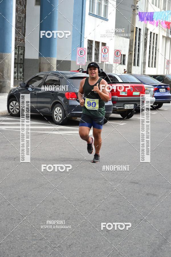 Buy your photos of the eventII CICORRE - Torre Malakoff - Recife on Fotop