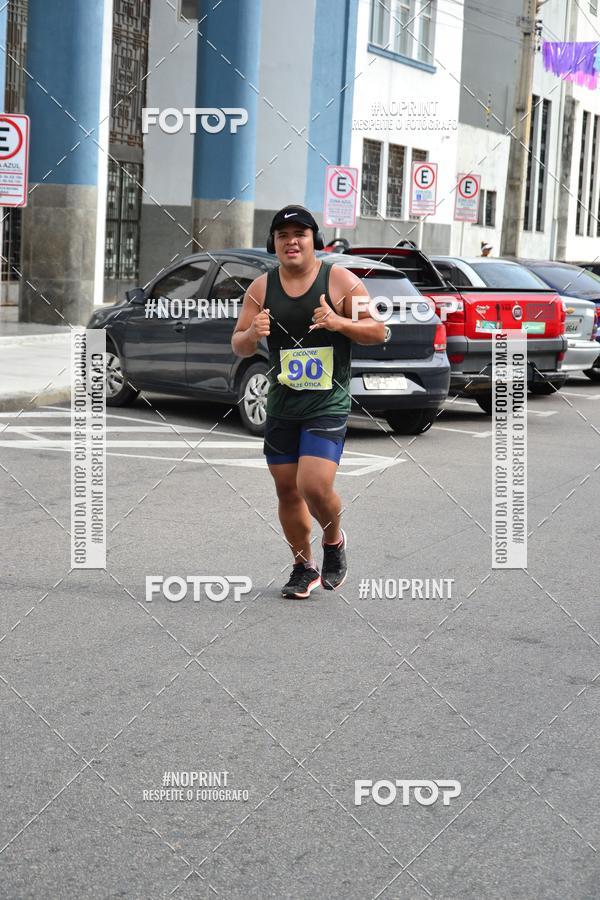 Buy your photos of the eventII CICORRE - Torre Malakoff - Recife on Fotop