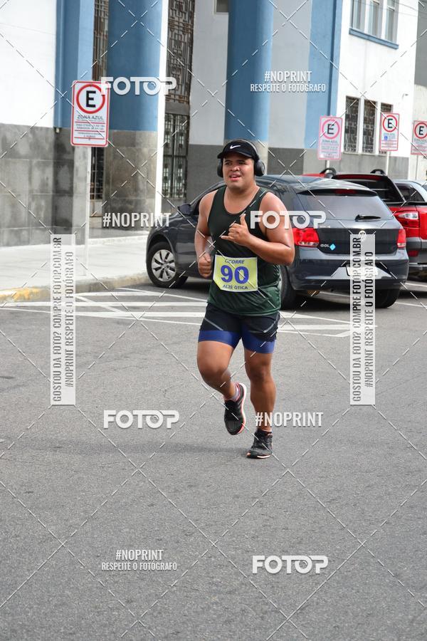 Buy your photos of the eventII CICORRE - Torre Malakoff - Recife on Fotop