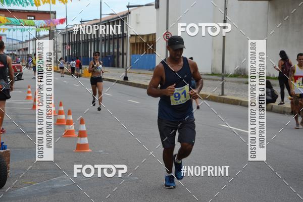 Buy your photos of the eventII CICORRE - Torre Malakoff - Recife on Fotop