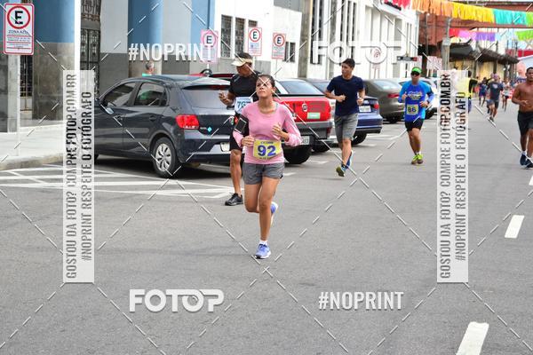 Buy your photos of the eventII CICORRE - Torre Malakoff - Recife on Fotop