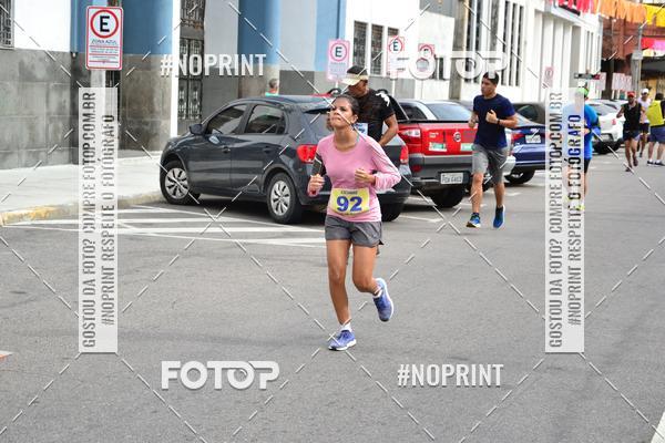 Buy your photos of the eventII CICORRE - Torre Malakoff - Recife on Fotop