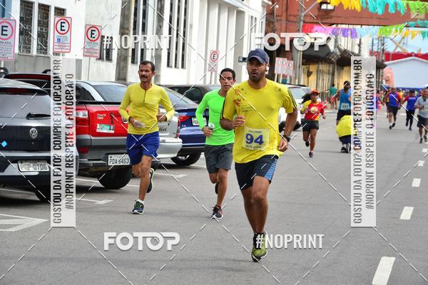Buy your photos of the eventII CICORRE - Torre Malakoff - Recife on Fotop