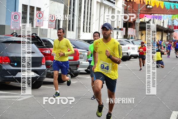 Buy your photos of the eventII CICORRE - Torre Malakoff - Recife on Fotop