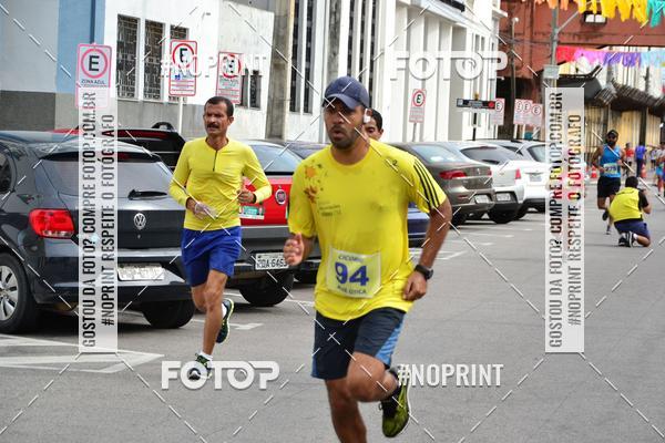 Buy your photos of the eventII CICORRE - Torre Malakoff - Recife on Fotop