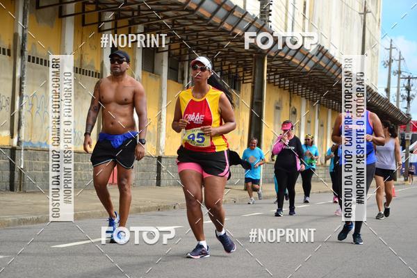 Buy your photos of the eventII CICORRE - Torre Malakoff - Recife on Fotop