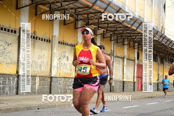 Buy your photos of the eventII CICORRE - Torre Malakoff - Recife on Fotop