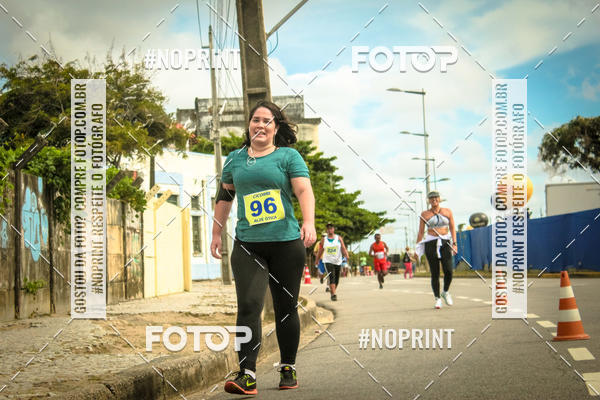Buy your photos of the eventII CICORRE - Torre Malakoff - Recife on Fotop