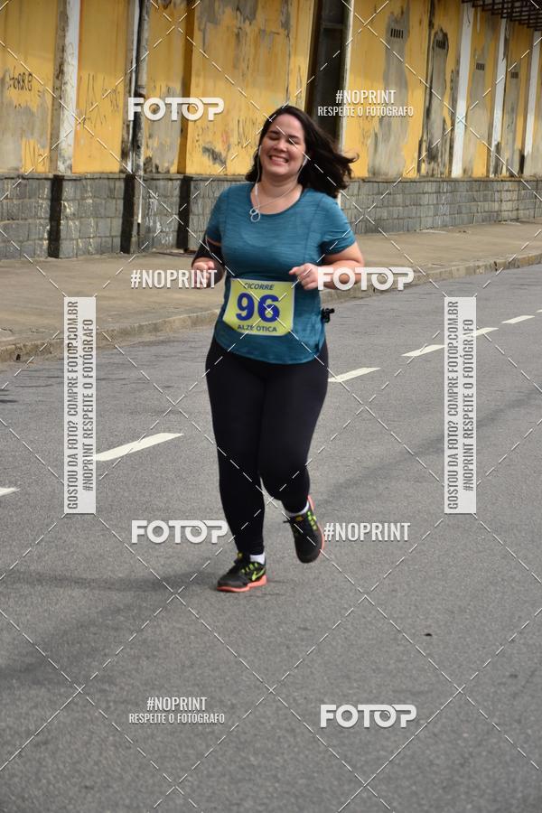 Buy your photos of the eventII CICORRE - Torre Malakoff - Recife on Fotop