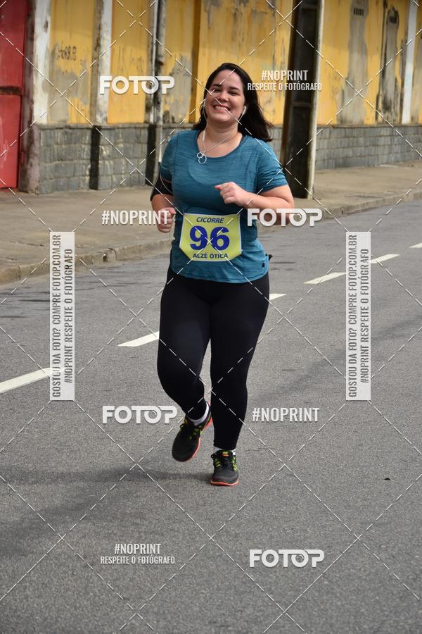 Buy your photos of the eventII CICORRE - Torre Malakoff - Recife on Fotop