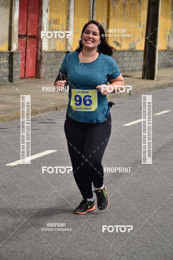 Buy your photos of the eventII CICORRE - Torre Malakoff - Recife on Fotop