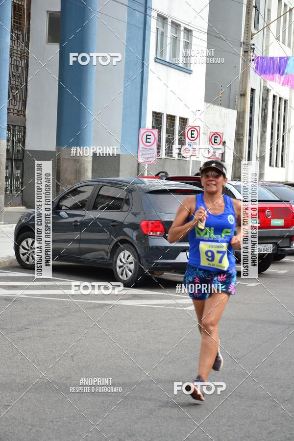 Buy your photos of the eventII CICORRE - Torre Malakoff - Recife on Fotop