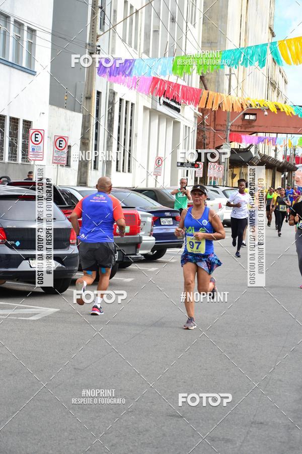Buy your photos of the eventII CICORRE - Torre Malakoff - Recife on Fotop