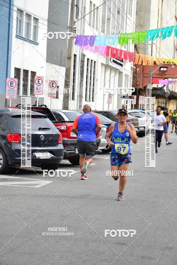 Buy your photos of the eventII CICORRE - Torre Malakoff - Recife on Fotop