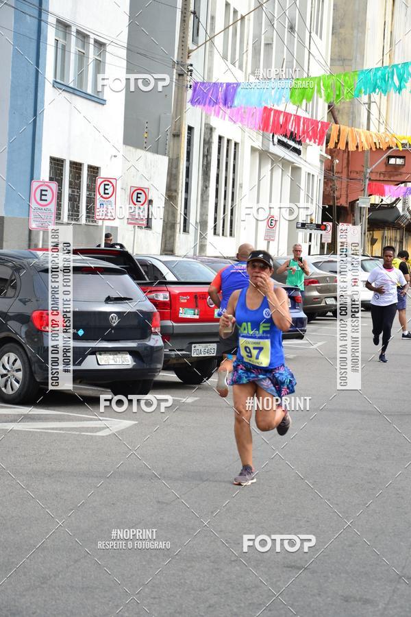 Buy your photos of the eventII CICORRE - Torre Malakoff - Recife on Fotop