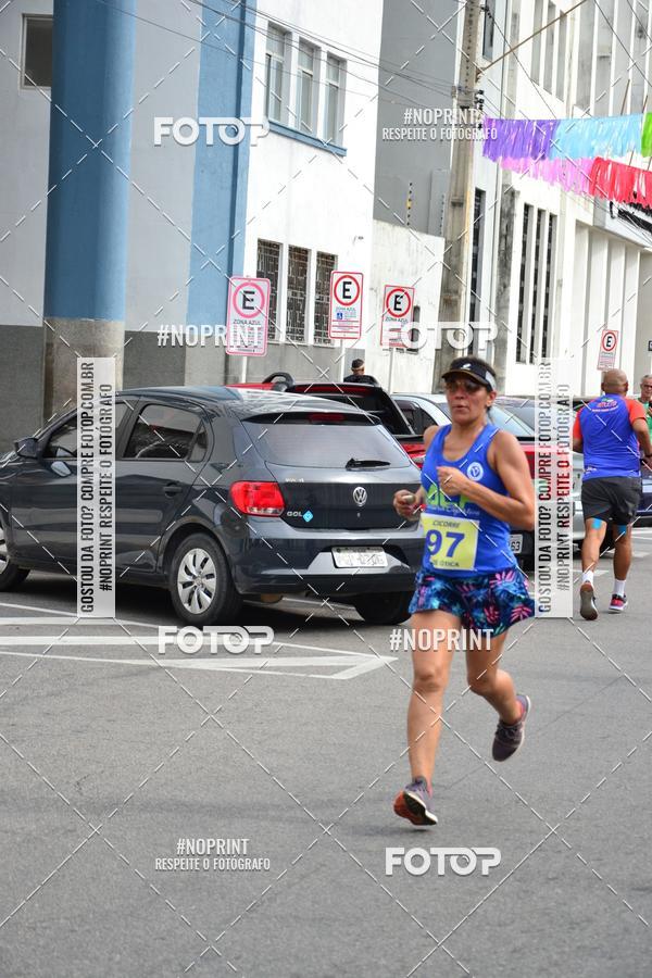 Buy your photos of the eventII CICORRE - Torre Malakoff - Recife on Fotop
