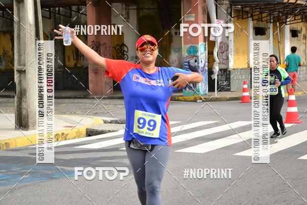 Buy your photos of the eventII CICORRE - Torre Malakoff - Recife on Fotop