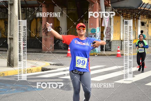 Buy your photos of the eventII CICORRE - Torre Malakoff - Recife on Fotop