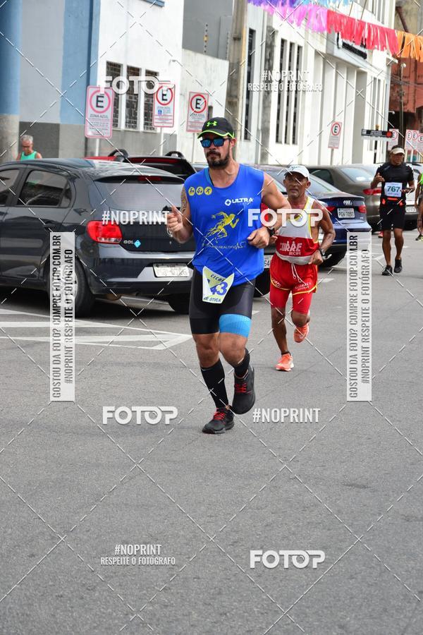 Buy your photos of the eventII CICORRE - Torre Malakoff - Recife on Fotop