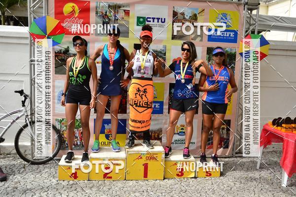 Buy your photos of the eventII CICORRE - Torre Malakoff - Recife on Fotop