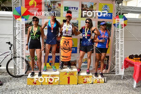 Buy your photos of the eventII CICORRE - Torre Malakoff - Recife on Fotop