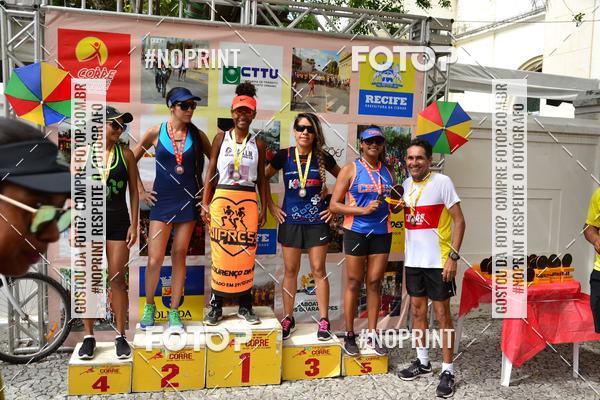 Buy your photos of the eventII CICORRE - Torre Malakoff - Recife on Fotop