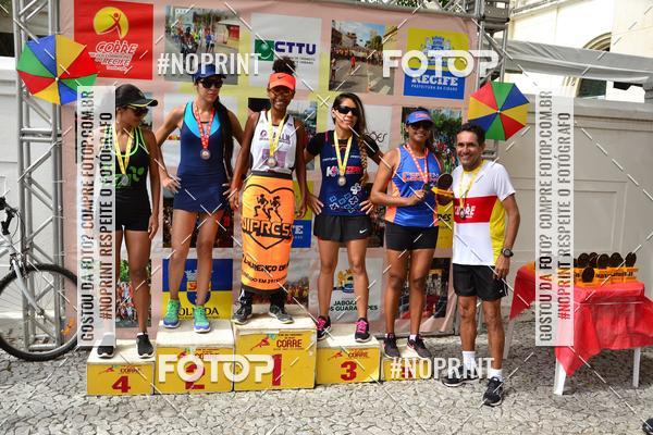 Buy your photos of the eventII CICORRE - Torre Malakoff - Recife on Fotop