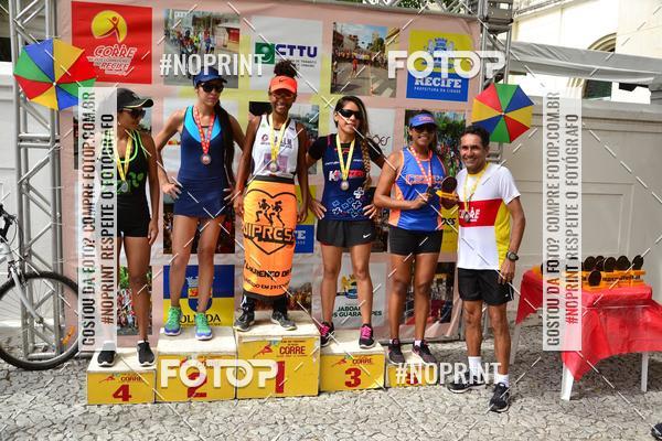 Buy your photos of the eventII CICORRE - Torre Malakoff - Recife on Fotop