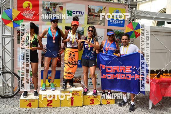Buy your photos of the eventII CICORRE - Torre Malakoff - Recife on Fotop