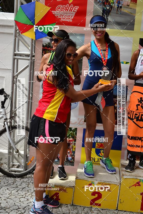 Buy your photos of the eventII CICORRE - Torre Malakoff - Recife on Fotop