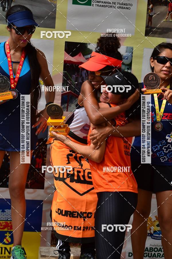 Buy your photos of the eventII CICORRE - Torre Malakoff - Recife on Fotop