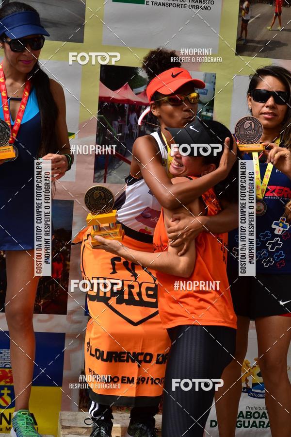 Buy your photos of the eventII CICORRE - Torre Malakoff - Recife on Fotop